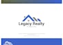design, redesign, rebrand logo and recreate graphics